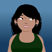 Ariela