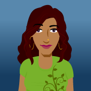 Devina (“Devi”) Trivedi