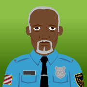 James Harris