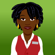 Khady Sylla