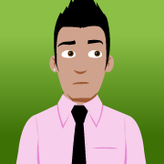 Neil Ortiz
