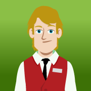 Ricky (“Rookie”)