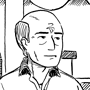 Baldy