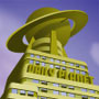 One Day at the Daily Planet