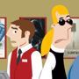 <i>PvP</i> guest strip 1