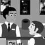 <i>Today: the Comic</i> guest strip