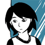 <i>Voids</i> guest strip